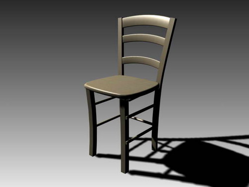 Tlchargement GRATUIT de modles 3D!