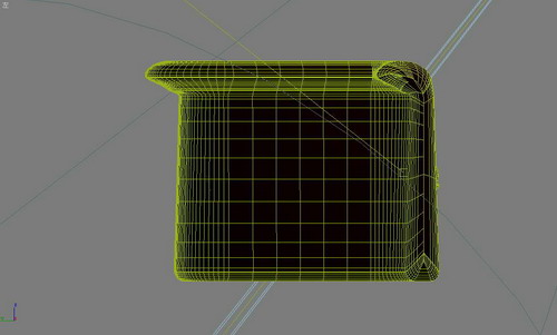 Tlchargement GRATUIT de modles 3D!