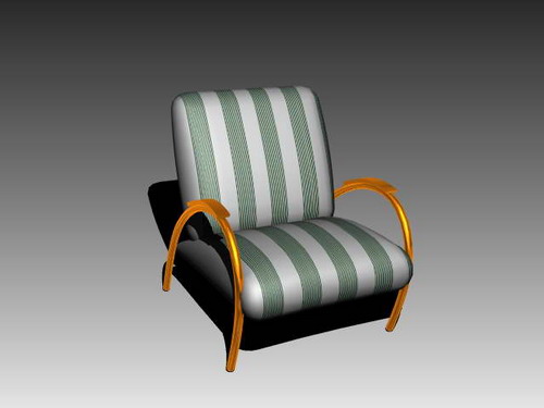 Tlchargement GRATUIT de modles 3D!