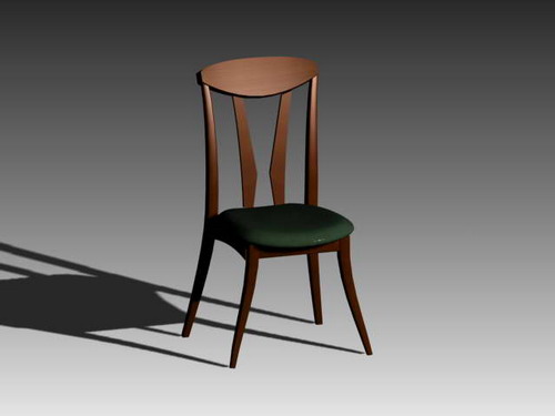 Tlchargement GRATUIT de modles 3D!