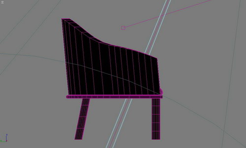 Tlchargement GRATUIT de modles 3D!