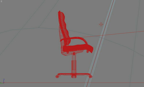 Tlchargement GRATUIT de modles 3D!