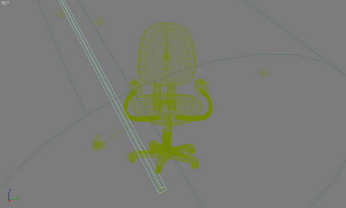 Tlchargement GRATUIT de modles 3D!