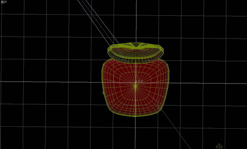 Tlchargement GRATUIT de modles 3D!