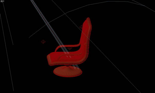Tlchargement GRATUIT de modles 3D!