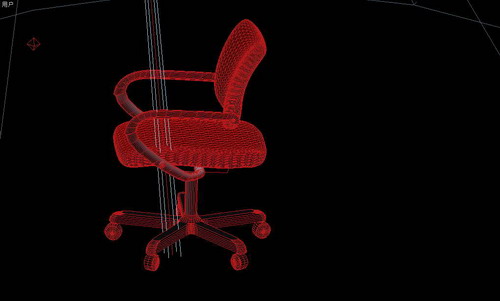 Tlchargement GRATUIT de modles 3D!