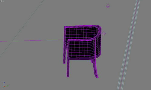 Tlchargement GRATUIT de modles 3D!