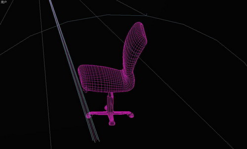 Tlchargement GRATUIT de modles 3D!
