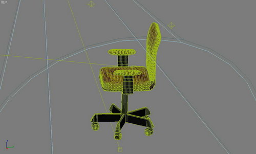 Tlchargement GRATUIT de modles 3D!