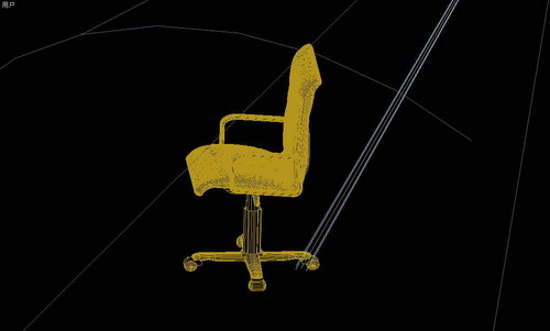 Tlchargement GRATUIT de modles 3D!