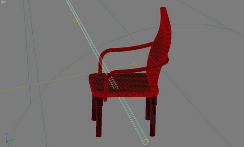 Tlchargement GRATUIT de modles 3D!