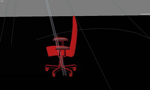 Tlchargement GRATUIT de modles 3D!