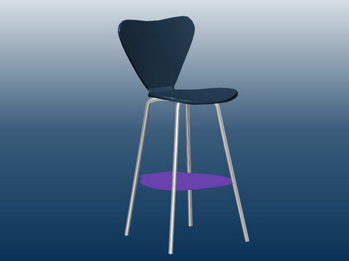 Tlchargement GRATUIT de modles 3D!
