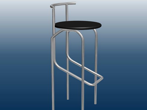 Tlchargement GRATUIT de modles 3D!