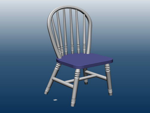 Tlchargement GRATUIT de modles 3D!