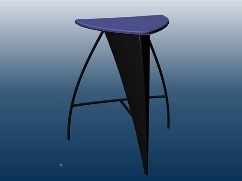 Tlchargement GRATUIT de modles 3D!