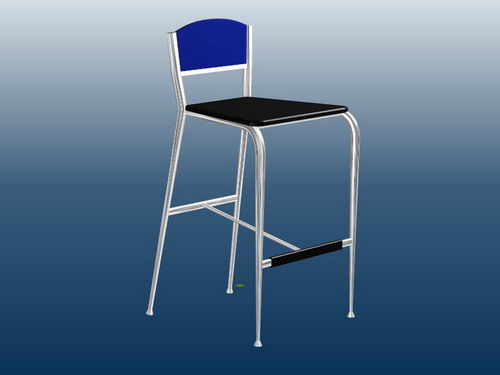 Tlchargement GRATUIT de modles 3D!