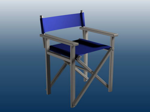 Tlchargement GRATUIT de modles 3D!