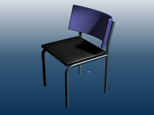 Tlchargement GRATUIT de modles 3D!