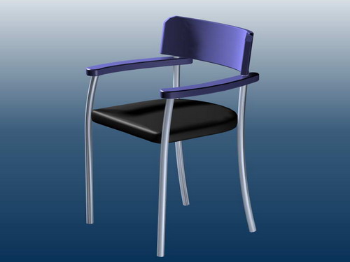 Tlchargement GRATUIT de modles 3D!