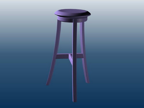 Tlchargement GRATUIT de modles 3D!