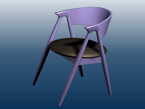 Tlchargement GRATUIT de modles 3D!