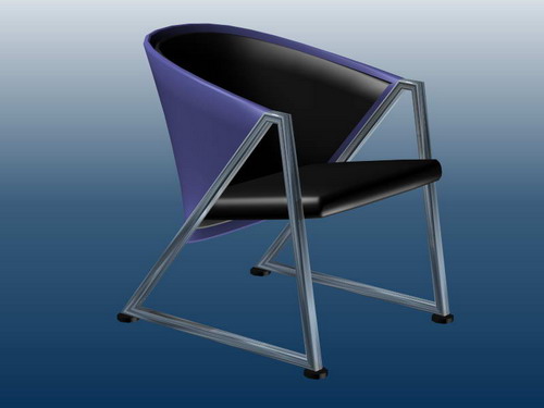 Tlchargement GRATUIT de modles 3D!