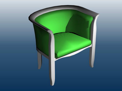 Tlchargement GRATUIT de modles 3D!
