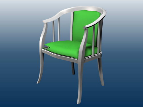 Tlchargement GRATUIT de modles 3D!