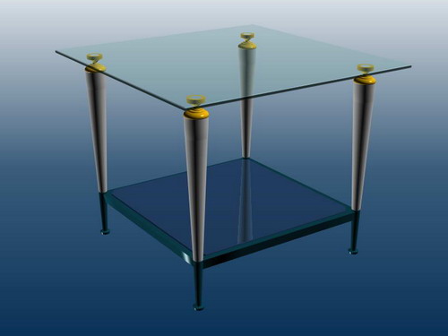 Tlchargement GRATUIT de modles 3D!