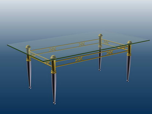 Tlchargement GRATUIT de modles 3D!
