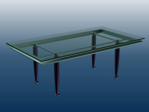 Tlchargement GRATUIT de modles 3D!