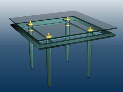 Tlchargement GRATUIT de modles 3D!