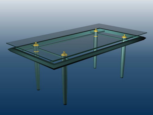 Tlchargement GRATUIT de modles 3D!