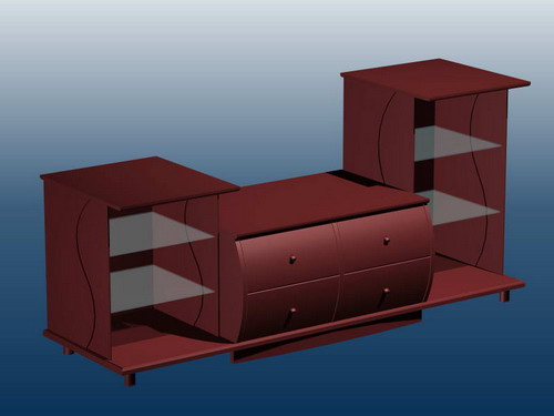 Tlchargement GRATUIT de modles 3D!