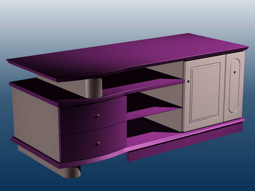 Tlchargement GRATUIT de modles 3D!