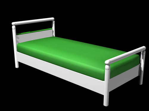 Tlchargement GRATUIT de modles 3D!