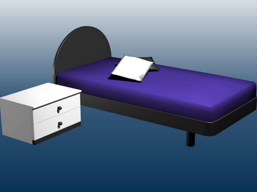 Tlchargement GRATUIT de modles 3D!