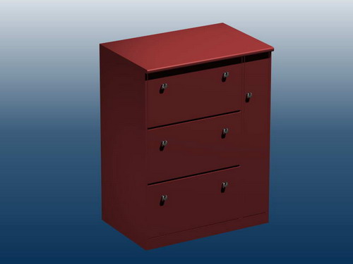 Tlchargement GRATUIT de modles 3D!