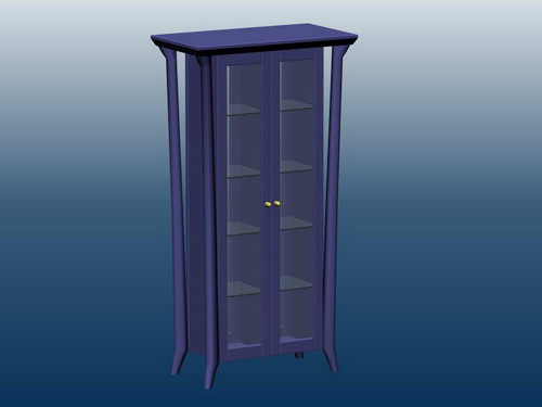 Tlchargement GRATUIT de modles 3D!