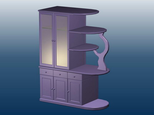 Tlchargement GRATUIT de modles 3D!
