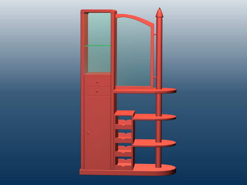 Tlchargement GRATUIT de modles 3D!