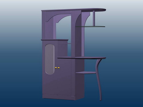 Tlchargement GRATUIT de modles 3D!