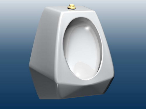 Tlchargement GRATUIT de modles 3D!