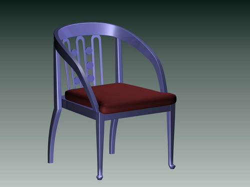 Tlchargement GRATUIT de modles 3D!