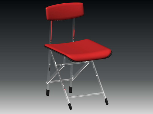 Tlchargement GRATUIT de modles 3D!