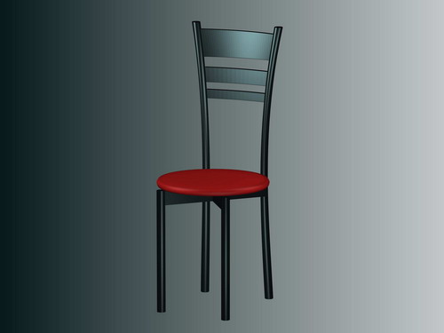 Tlchargement GRATUIT de modles 3D!