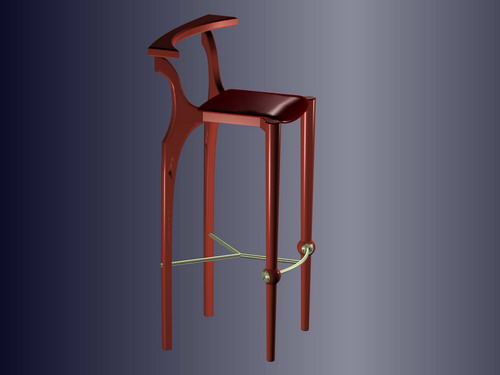 Tlchargement GRATUIT de modles 3D!
