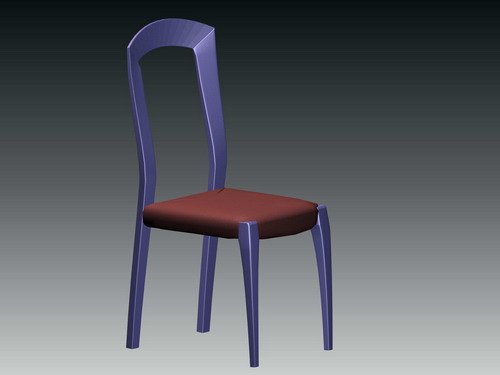 Tlchargement GRATUIT de modles 3D!