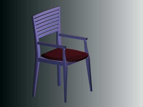 Tlchargement GRATUIT de modles 3D!